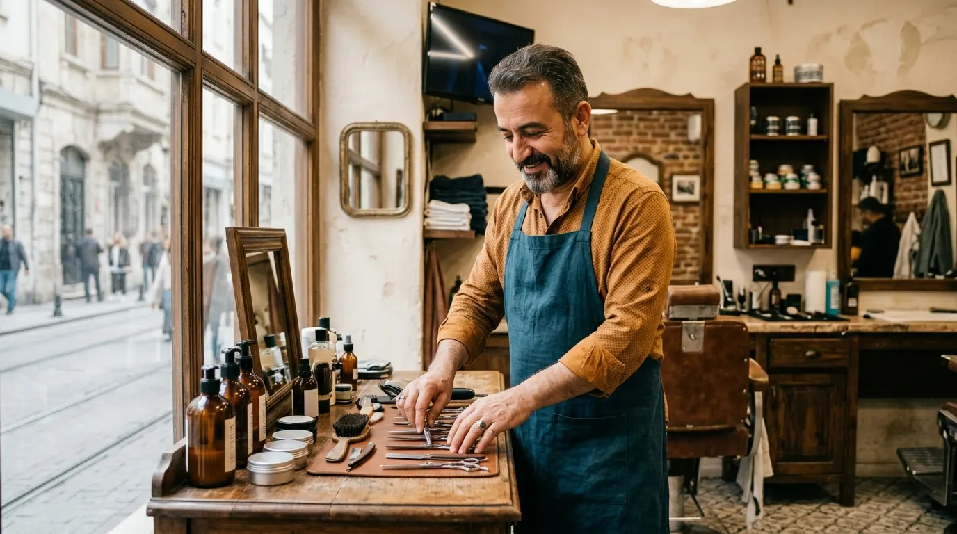 Basit usul nedir? 2026 şartları, kimler olamaz ve basit usul kalkıyor mu?